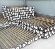 Ptfe Lined Pipes Manufacturer Supplier Factory